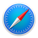 Safari Mac版 v11.0.3