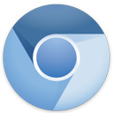 Chromium Mac版 v64.0.3282.119