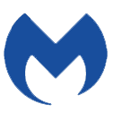 Malwarebytes Mac版 v3.1.1.505