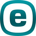 ESET Cyber​​ Security Pro Mac版 v6.5.600.1