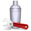 Cocktail for Mac v11.3