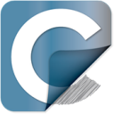 Carbon Copy Cloner v5.0.8