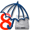 Tri-BACKUP Mac版 v8.1.8