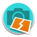 Camera Salvage Pro Mac版 v9.1