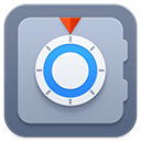 Get Backup Pro Mac版 v3.4.3