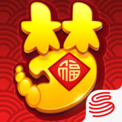 梦幻西游