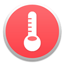 Temp Monitor Mac版 v1.0.2