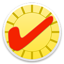 EtreCheck for mac v4.1.3