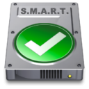 Smartreporter for mac