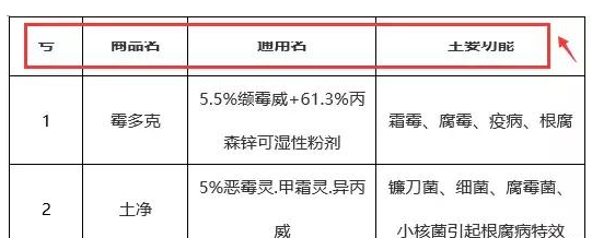 Word制表的3个小技巧