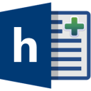 主机文件编辑器(Hosts File Editor+) 