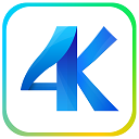4Videosoft 4K Video Converter(视频转换器)