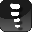 spine(2d游戏动画制作软件)