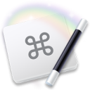 Keyboard Maestro for mac