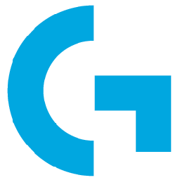 powertoys(微软系统增强工具)0.49.0官网版_powertoys(微软系统增强工