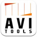 AVItools for mac