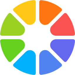 hibit uninstaller(全能卸载优化工具) 2.5.15 正式版