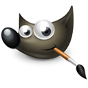 gimp for mac