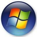 Windows 7 SHA-2代码签名补丁32位 2019.9.10 官方32位系统补丁