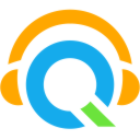 Apowersoft Streaming Audio Recorder 录音精灵