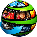 Bigasoft Video Downloader Pro 3.17.6.7129