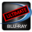 VSO Blu-ray Converter Ultimate(蓝光转换器)