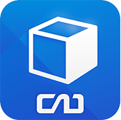 三维CAD看图 3.0.0.8