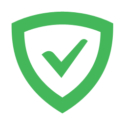 adguard(广告拦截)