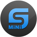 一键还原备份SGIMINI4.0 4.8.131.0