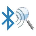 Bluetooth Version Finder(蓝牙版本查找)