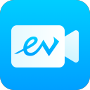 EV视频转换器 2.0.6