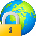 Dns Lock(DNS锁)