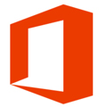 Microsoft Office 2019