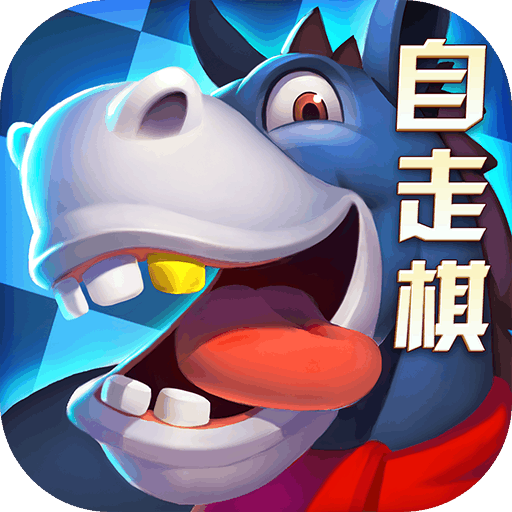 梦塔防