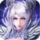 暗黑大天使-紫长发 3.0.0.0
