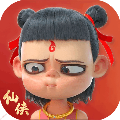 飞天魅影 1.3.2 公测