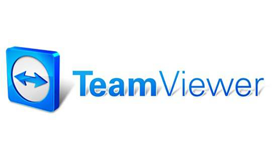 TeamViewer已被黑客攻破，所有个人企业组织请做好防护措施