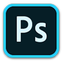 Adobe Photoshop 2020 2.3.0.17