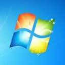 Windows 7 ZS封装母盘