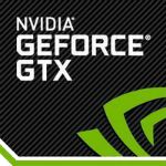 NVIDIA(英伟达显卡驱动) 471.41