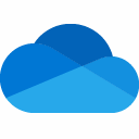 Microsoft OneDrive 22.065.0412.0004