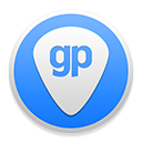 Guitar Pro 7.5.2.162