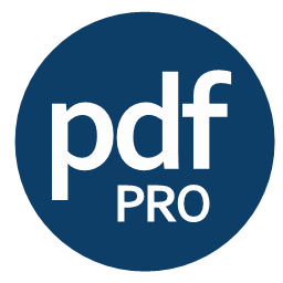 pdfFactory Pro