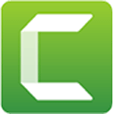 Camtasia 2021 21.0.17.35762