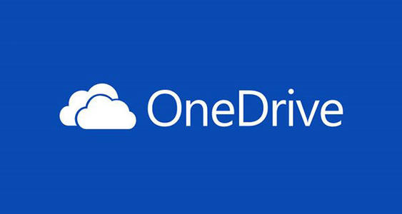 OneDrive打不开怎么办|电脑OneDrive无法打开解决方法