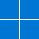 Windows 11 安装助手