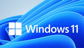 Windows11 安装助手升级安装Win11方法