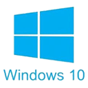 Win10 32位 办公版 for 22H2 2022.12.08