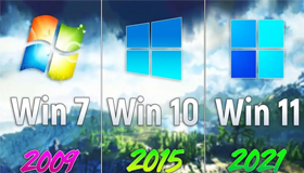 Win7电脑怎么装Win11系统|Win7一键安装Win11