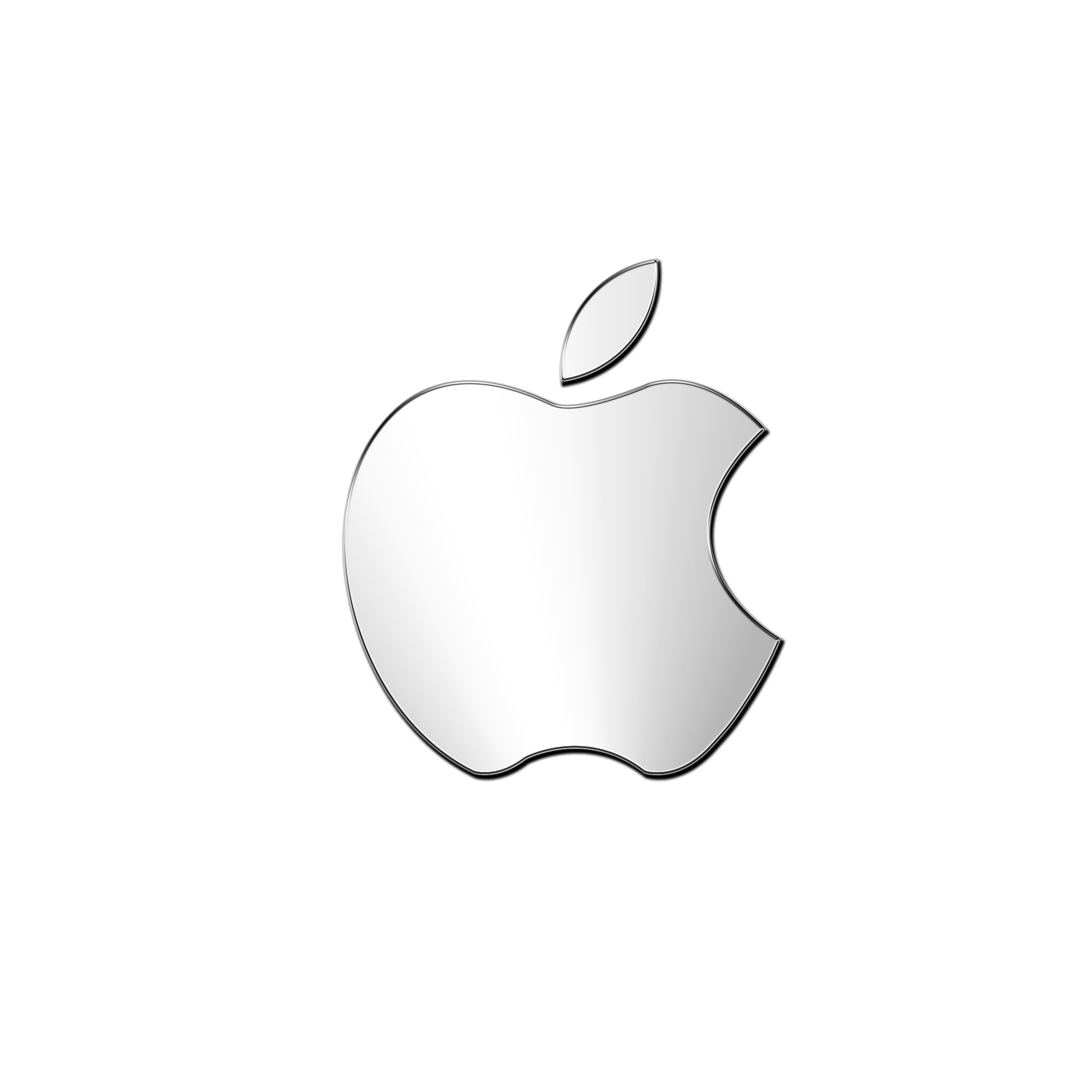 驱动总裁苹果离线版本 2.12.0.0